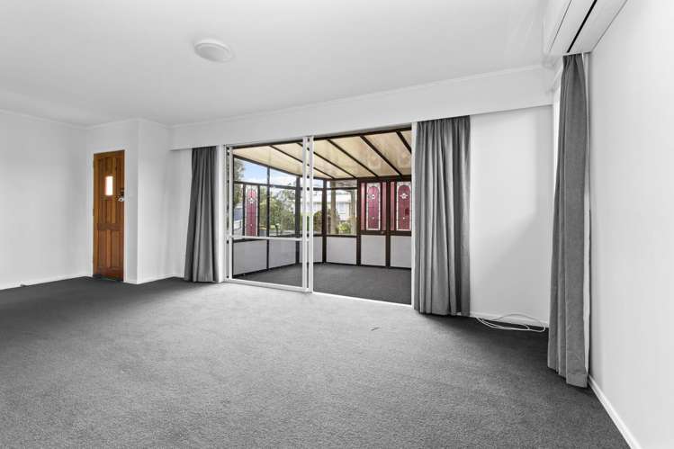 4 Gwendoline Place 1071_6