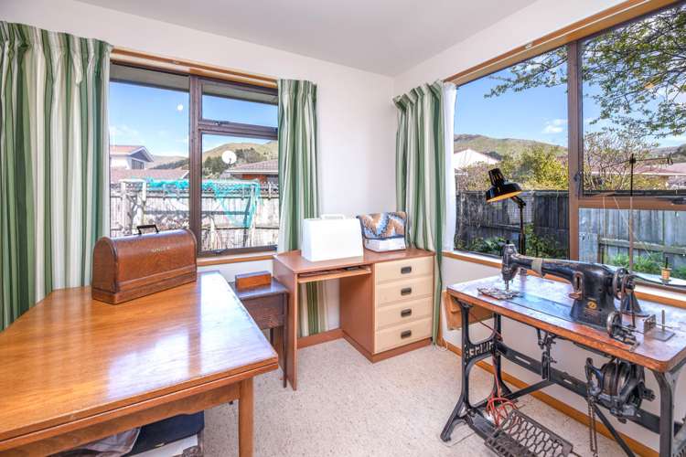 40 Laing Crescent Heathcote Valley_10