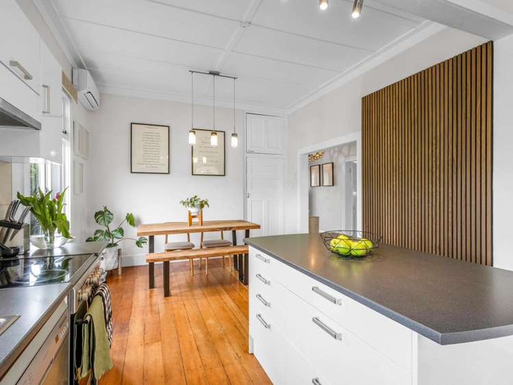 800 Victoria Street Parkvale_5