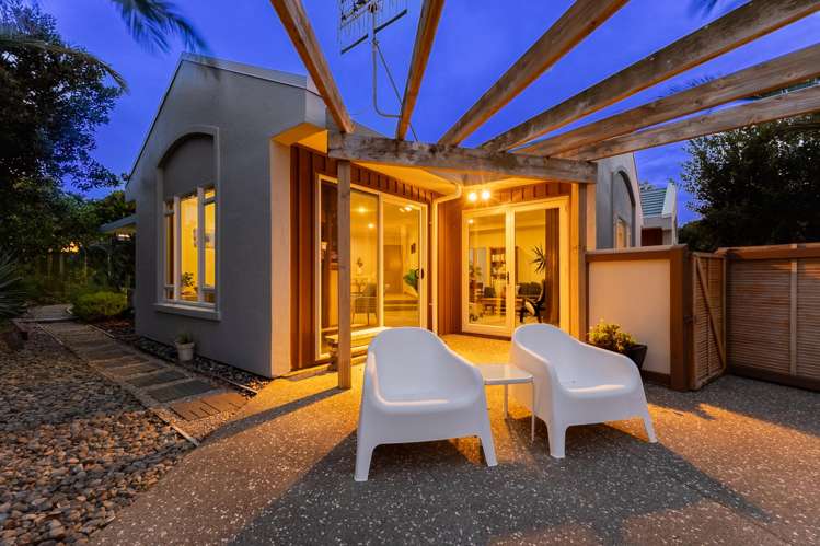 43 Quadrant Heights Paraparaumu_27