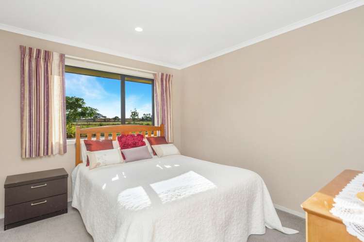 453 Matuku Road Morrinsville_10