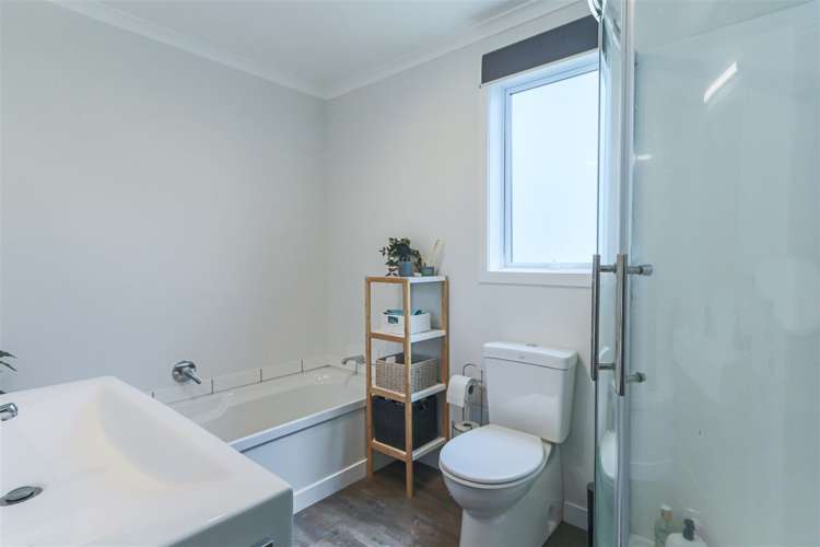 5 Hinau Street Inglewood_10