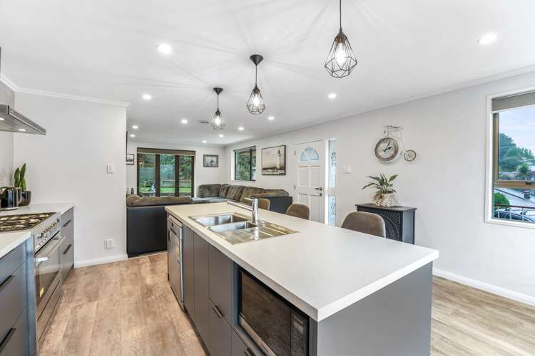 11 Salisbury Road Bradford_2