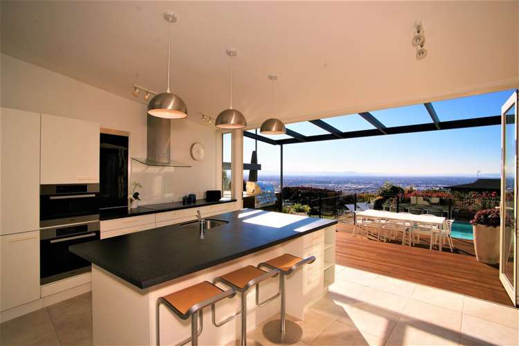 6 Amherst Place Cashmere_24