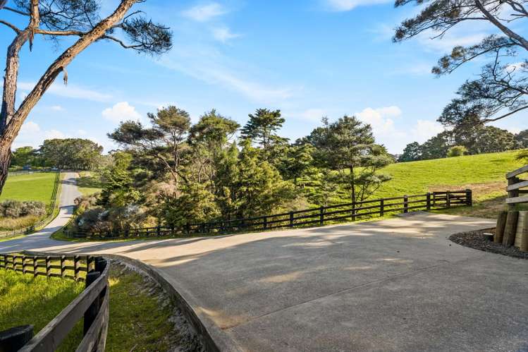 153 Waikoukou Valley Road Waimauku_9
