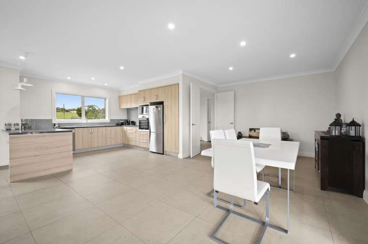 3 Sands Road Waiuku_12