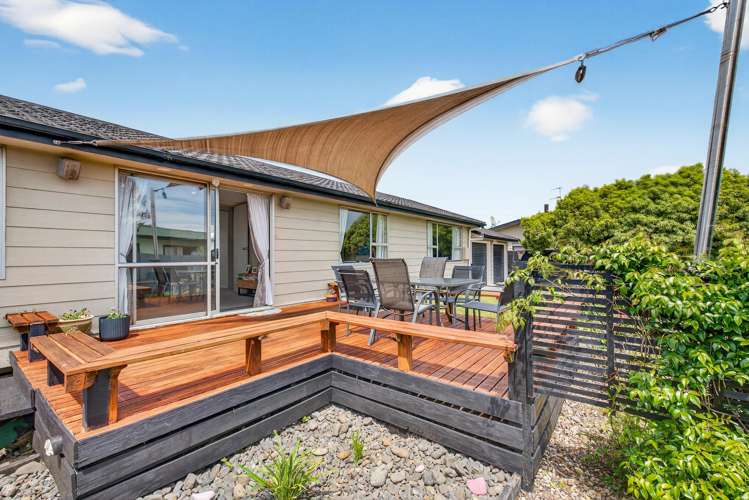 23 Ryan Crescent Greenmeadows_12