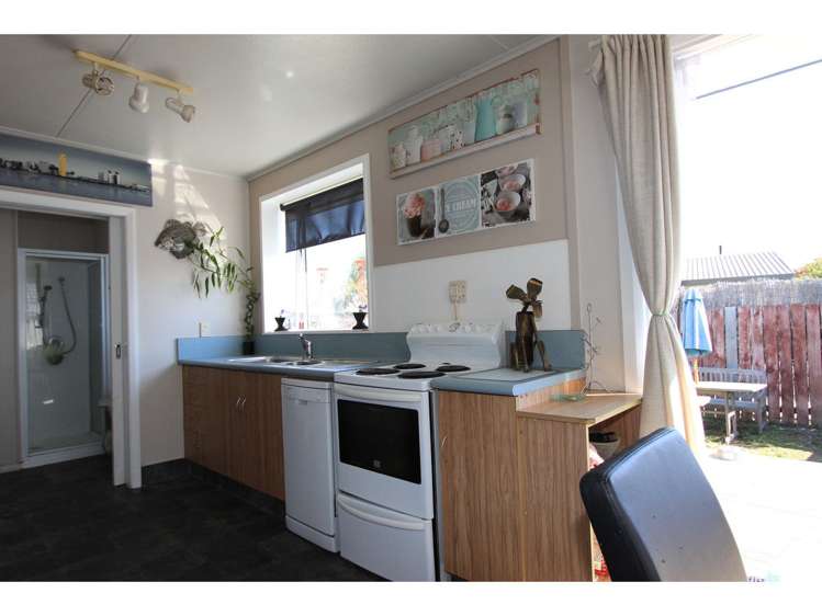 2 Goodman Street Blenheim Central_5