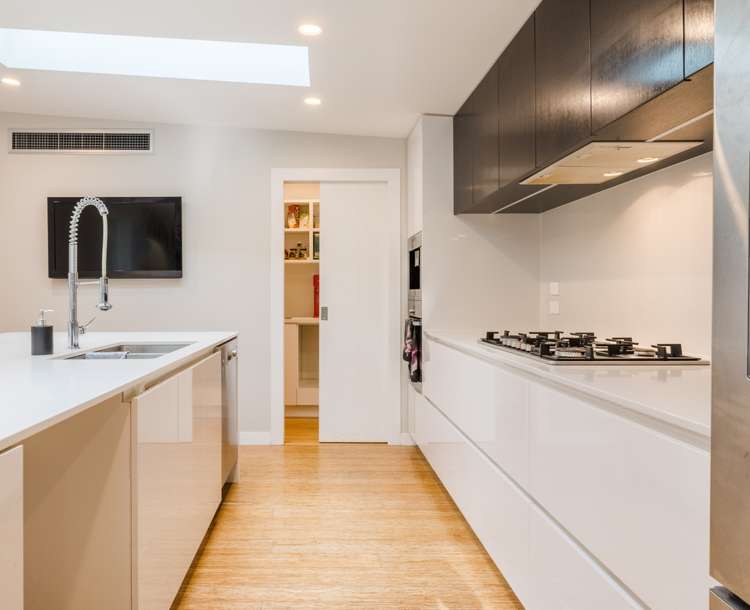 5 Tainui Road Titirangi_11