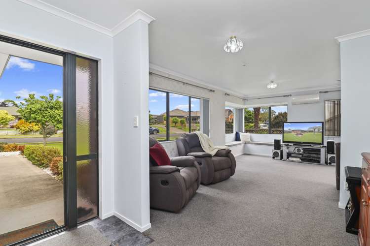 18 Deanna Avenue Morrinsville_2