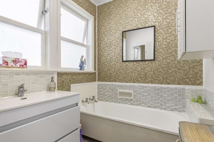 6 State Highway 3 Te Kuiti_12