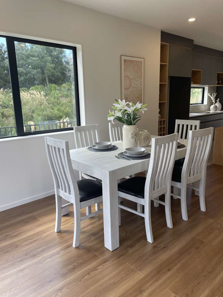 25 Tannaghmore Drive Flat Bush_29