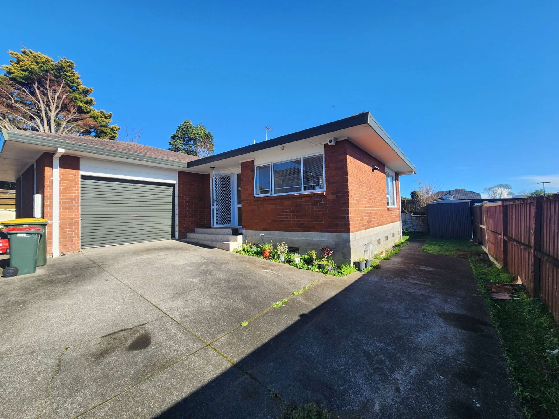 8B Mangarata Avenue Papatoetoe_0