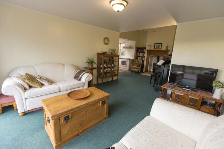 17 Centennial Avenue Te Aroha_15