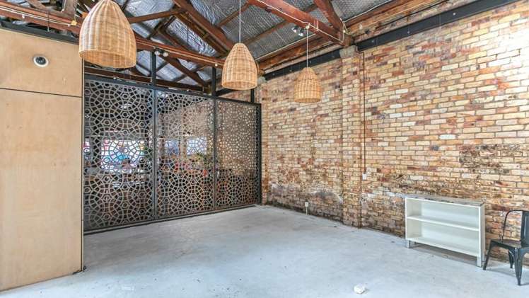 715 Pollen Street Thames_7