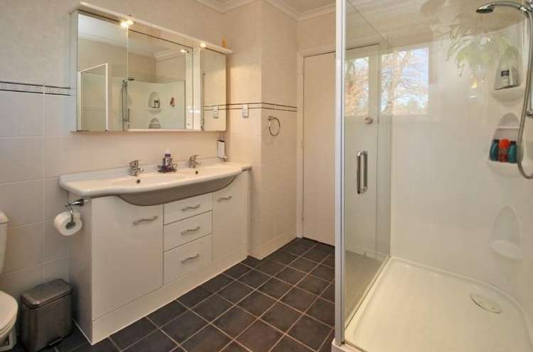 3 Maydell Street 1464_3
