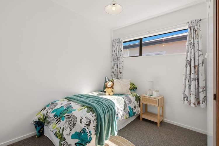 93 Langdons Road Papanui_14