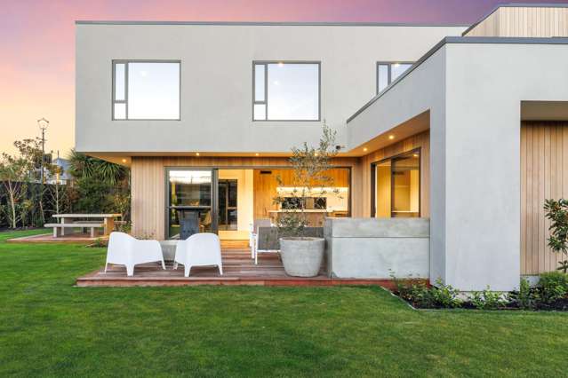 67A Fendalton Road Fendalton_1