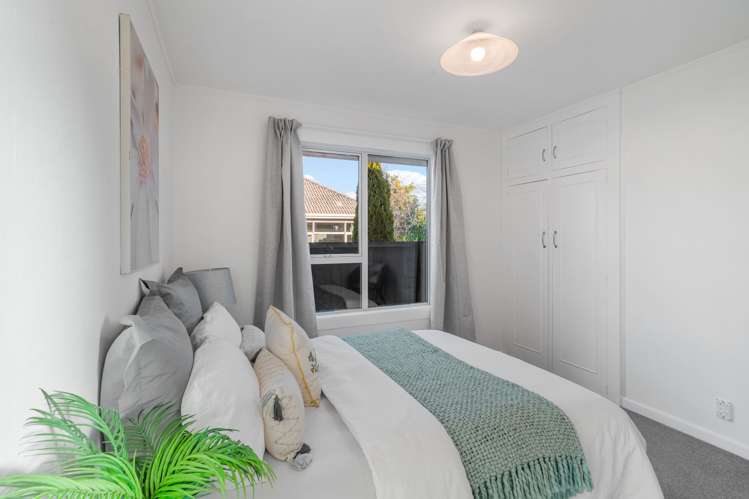 88 Joy Street Shirley_10