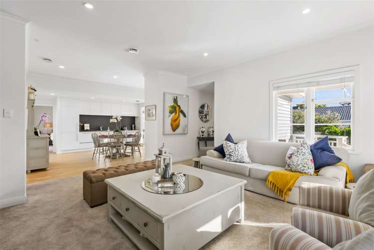 1/16 Tennyson Avenue Takapuna_7