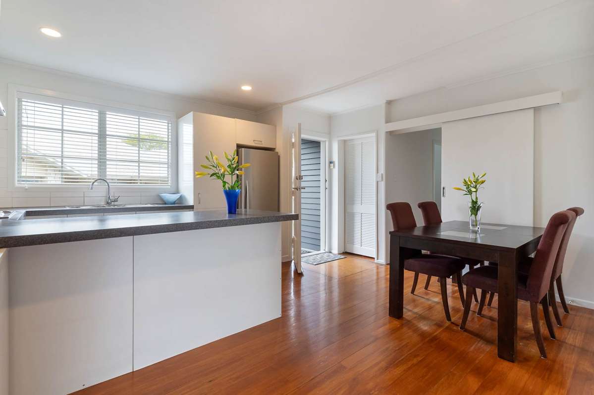 49 Celtic Crescent_4