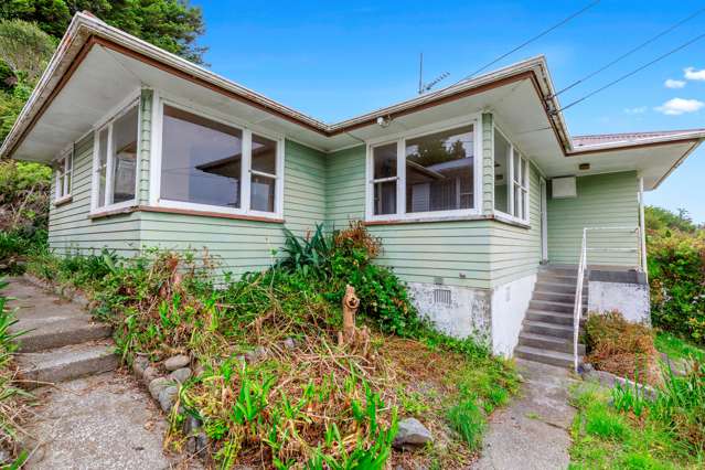 16 Pollard Street Wainuiomata_3