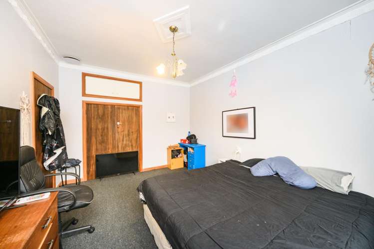 274 Albert Street Hokowhitu_9