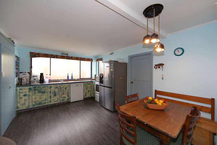 3 Grange Road North Haumoana_6