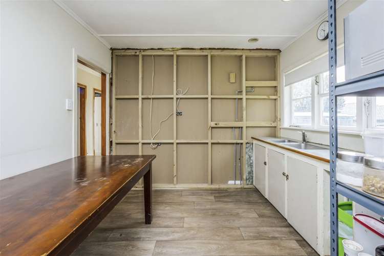 1/15 Deveron Road Manurewa_6