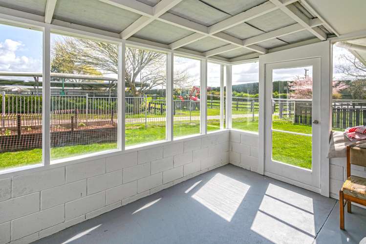 320 Hinuera Road Matamata_18