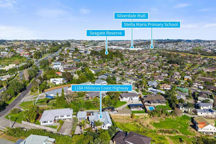 118A Hibiscus Coast Highway Red Beach_39