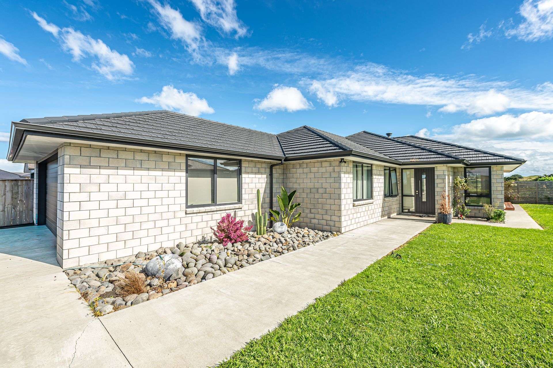 55 Tawhero Street Gonville_0