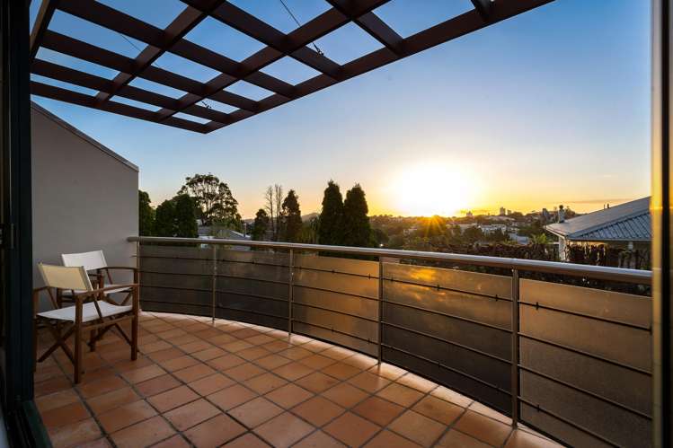 2/699 Remuera Road Remuera_4