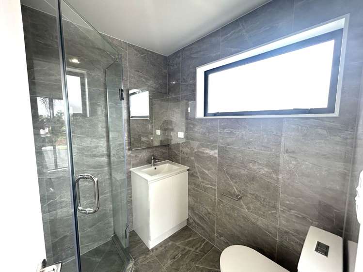 2/55 Great South Road Papatoetoe_9