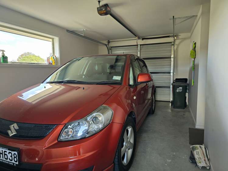 36 Church Street Hampstead_14