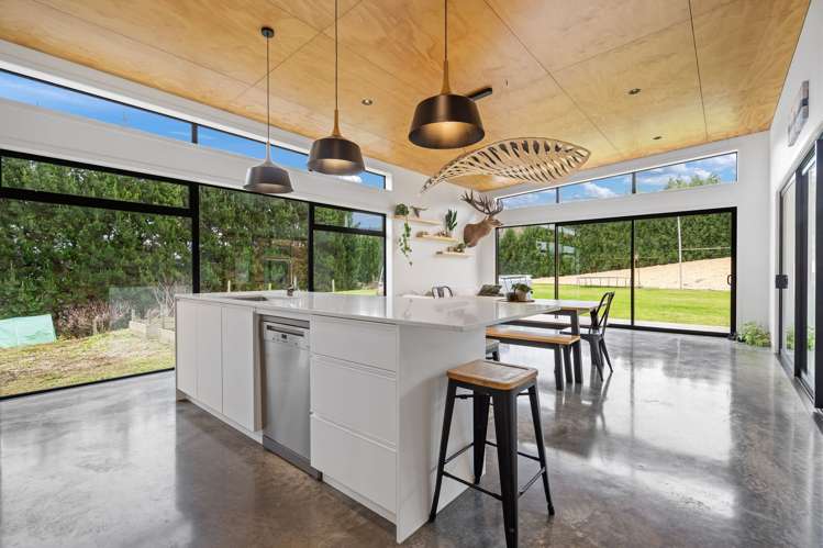 143 Norris Road Maungatapere_21