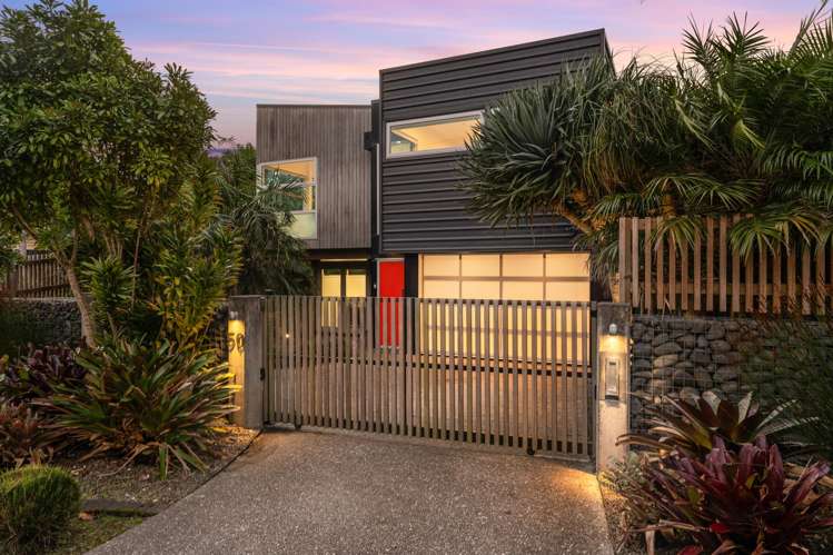 50 Ngataringa Road Devonport_20