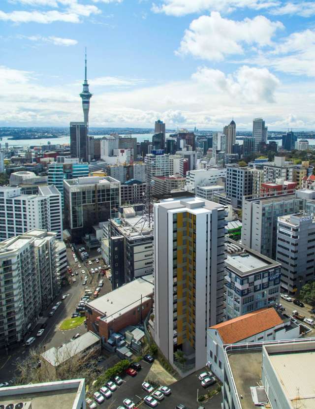 902/79 Airedale Street Auckland Central_4