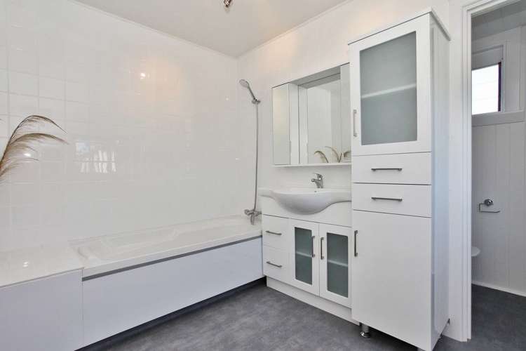 226 Double Corner Road Amberley_5