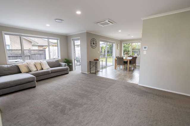 3 McKinnon Street 11373_1