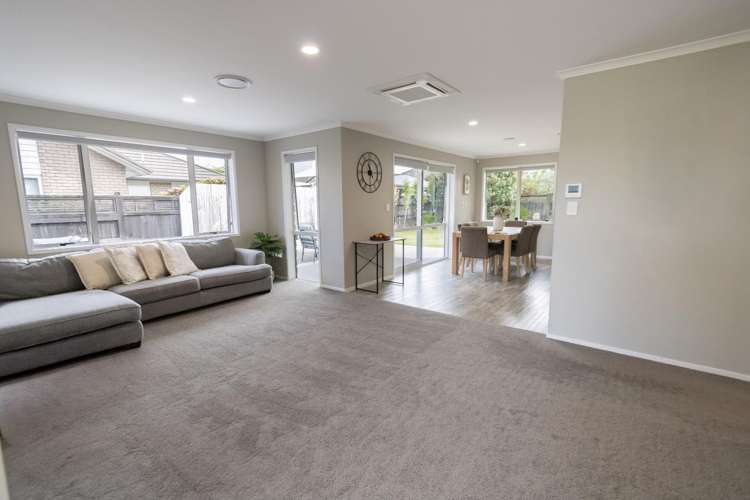 3 McKinnon Street 11373_1