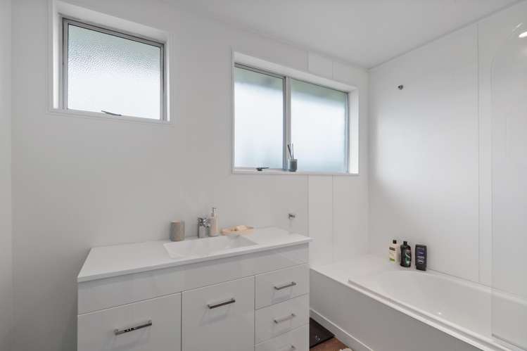 56 Dudley Street Grasmere_17