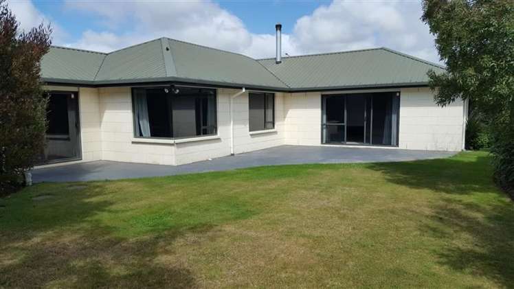 496 Bower Avenue Parklands_8