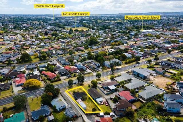 84 Buckland Road Mangere East_4