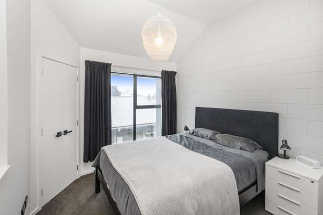 3/9 Sherborne Street Saint Albans_4