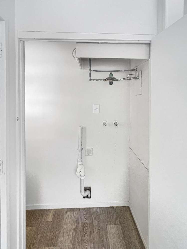 3B Dunsinane Place 1214_8