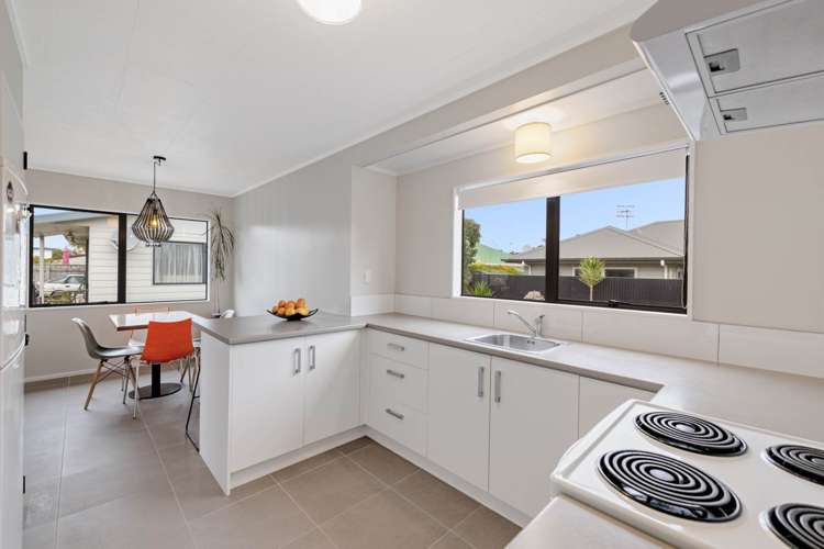 52b Crane Street Mount Maunganui_5