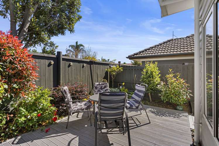 21 Santa Barbara Drive Papamoa_22