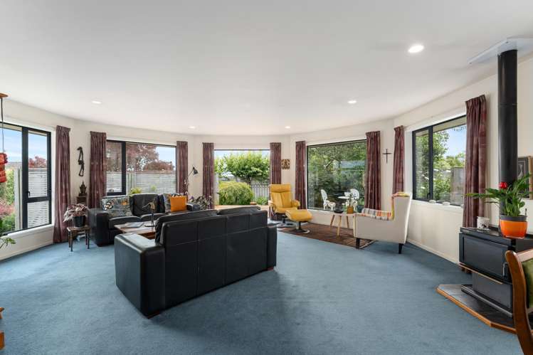 73 Main South Road Mosgiel_12