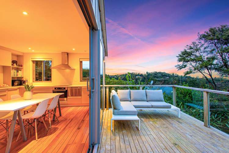 8 Mceldowney Road Titirangi_13